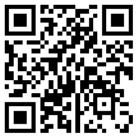 QR Code for XjM9RptiF8TXWyZbBoWR2otnDdzChvYbrF