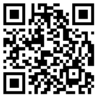 QR Code for XjM9TZAKcAMqpWA7FjfpZXZKfcHywrDpna