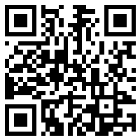 QR Code for XjM9ks6n7Aav2LYF2ekeFcs2SGErrYmAPu