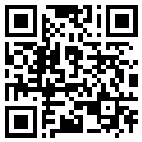 QR Code for XjMA1PshBXpv61Bm2t3w8TH74SzHTMsNHE