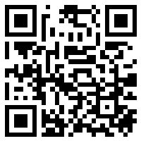 QR Code for XjMAH9contA2rA1KqghJ4K3YN2LdrMava3