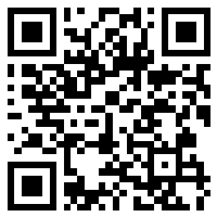QR Code for XjMApcYy8L1poubJMjGRBoEMeSw2EAMQEY