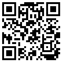 QR Code for XjMB1jJkubdS4sqkM5PHKzoh8BNVTkR9ui