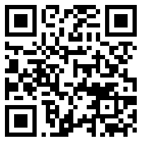 QR Code for XjMBBa2vmbmseecpu6eoDsFdGjxQLMXZNq