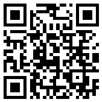 QR Code for XjMBDS1SSQwtEn57fsswg2MLheAaL9AwSC