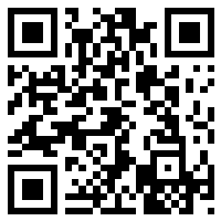 QR Code for XjMByQ1NeXggjWPT2KXRaHscsnFk4CZbWR