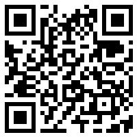 QR Code for XjMC37FngCijzfymKrowmVefJv1z4fEteu