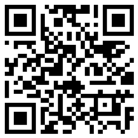 QR Code for XjMCChyQjjs7kpdLSHecnEKFxpW79HgeBX
