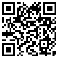 QR Code for XjMCGJA45RKVCqkP8nRRaGFR89Avtm83xf