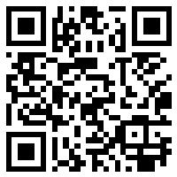 QR Code for XjMCKj23UvJ3GRGdRrPUgreqQn6V9dLpR2