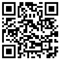 QR Code for XjMCvtPSe3jpo4sES3AWofvyPiKKNRLRrt