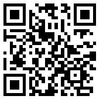 QR Code for XjMD83Gc7Cnh5Js4Ls5mKWEAWS2AFTaxqX