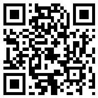 QR Code for XjMDFQbw7PYa4gTrD2DR74uKxFAhufbYcE