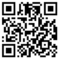 QR Code for XjME1dBfZVzuSev7LMCXMCjFDRQARBLatd