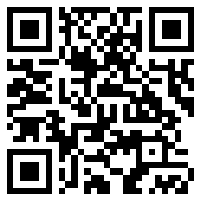 QR Code for XjME794zMPmet7TfYREeG7oroptnDiGT7w
