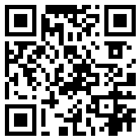 QR Code for XjMEALsmET3gUguqPXvHH6NcXjbPApViWL