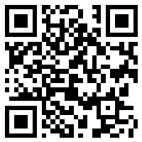QR Code for XjMEfoUEjs7aDxfXvWyhWTrCXfdLc2DjY3
