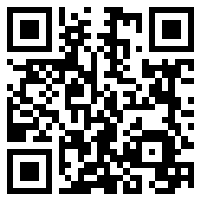 QR Code for XjMEjtMFrWyiZio1KfRKNFrXddVBF21fzU