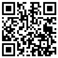 QR Code for XjMErTpnsReiFdSPZFetWuE9bv1ToXMeuQ