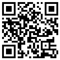 QR Code for XjMEsvasUZghToTYnNRb8KCNYfVwrRayUe