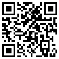 QR Code for XjMF2fpASeE9aQ1zDmvorpS6i5KckheVMC