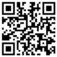 QR Code for XjMFHC54tZP1PzYidZvENi76cMmwAYXTQh