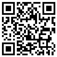 QR Code for XjMFHMfxt6WwfrUJbQrGXGj9ozftAWUAF8