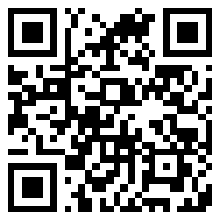 QR Code for XjMFw3MTASsWtmW2rNhwsjgEVjD8v5EhWr