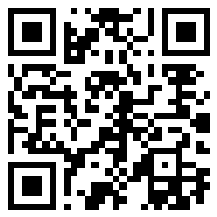 QR Code for XjMG1aC2TRdA4VAhjs2tP5GginiP5DfWwy