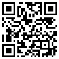 QR Code for XjMGLKJ5mLzqcWaXUJ3FqwoSFpi6LfezAz