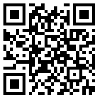 QR Code for XjMGPzLWhxs16478LWL15Reaxzo58JBUH8