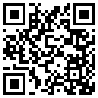 QR Code for XjMGQKVSCXvrzosKw5Hfnr6pVA2QJMsG5c