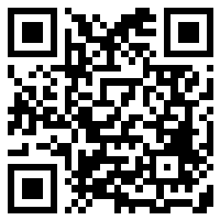 QR Code for XjMGqaBHZzAPSdygs2aVCxCrTstGch1dUV