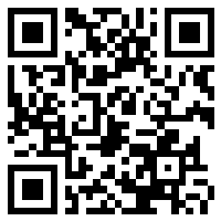 QR Code for XjMHBfij1GTw4rKTYvTr6wGu3c5wtQPszB