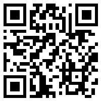 QR Code for XjMHJkYA8RN5amPy5mnSuPPh41pWWUJKTM