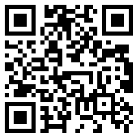 QR Code for XjMHQdNs9vvmKpEaYmPrrafs6GFQVSgyEm