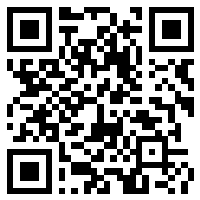 QR Code for XjMHSrqP52UyZAX1QnAX8Zs9msnAFihGRF