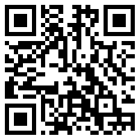 QR Code for XjMHTKRJ8oHjVTqomMnftnjSWb8hLiUGhV