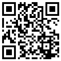 QR Code for XjMJ2ensEUbkeG8bCMwC5fvpfSBpSthEER