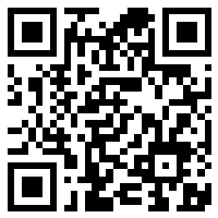 QR Code for XjMJBdHsAxMgfEXcKLFyF2KruVWGKBF7sj