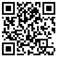 QR Code for XjMJM8RyPDKuFw4HcTBapff6EKJEiETLFP