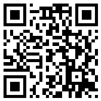 QR Code for XjMJMNWMY54utvYiaWqCcQB45yRJZ6G7CP