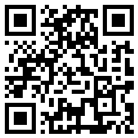 QR Code for XjMK7uNt8X4Du5P9kfaemiTYtcXVmDm5P4