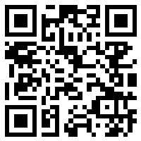 QR Code for XjMKLTz4e74T3MKwHpr1pofFGLAVbA262T