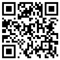 QR Code for XjMKm2yinB4B8SvSpADnGoR1bJQPDHDR2G
