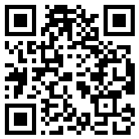QR Code for XjMKpLWxCZMYwNBWHhdRFfQCUjKL8P86g6