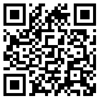 QR Code for XjMKyBrbLDaATobpXMkiQYXN74nZLS1vMg