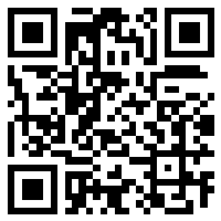 QR Code for XjML2b8pVDSngbACnVX7GSqiAiyMdPX6ni