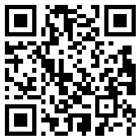 QR Code for XjMLK2NAxYVNU2SQprrare3idMsj1fjLBC