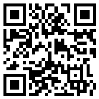 QR Code for XjMLXi8TaNURhqfUWXecDFb2k7gBmR2FFX